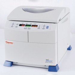 Concentrator Savant SPD121P SpeedVac Kits | Type : SPD121P P1